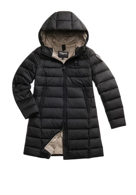  Blauer USA | 25WBLDK03102-006047999EI